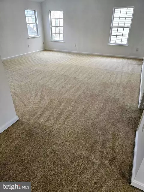 Other - 1019 Storrington Dr, Frederick, MD 21702 photo 12 of 25