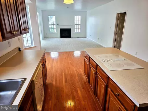 Other - 1019 Storrington Dr, Frederick, MD 21702 photo 3 of 25