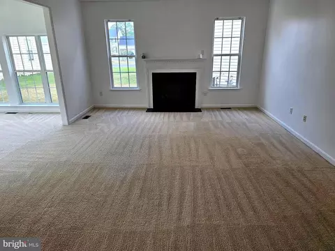 Living - 1019 Storrington Dr, Frederick, MD 21702 photo 5 of 11