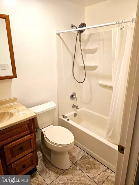 Bath - 1019 Storrington Dr, Frederick, MD 21702 photo 6 of 6