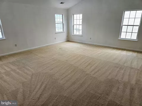 Living - 1019 Storrington Dr, Frederick, MD 21702 photo 11 of 11
