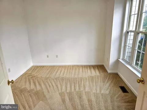 Other - 1019 Storrington Dr, Frederick, MD 21702 photo 6 of 25