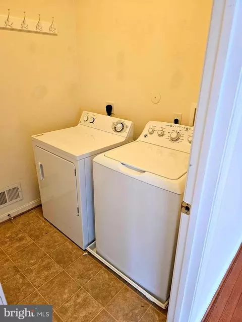 Other - 1019 Storrington Dr, Frederick, MD 21702 photo 4 of 25