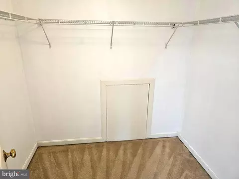 Other - 1019 Storrington Dr, Frederick, MD 21702 photo 15 of 25