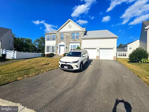 Other - 1019 Storrington Dr, Frederick, MD 21702 photo 25 of 25