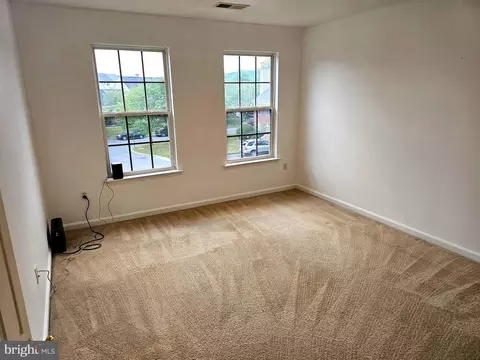 Bedroom - 1019 Storrington Dr, Frederick, MD 21702 photo 1 of 4
