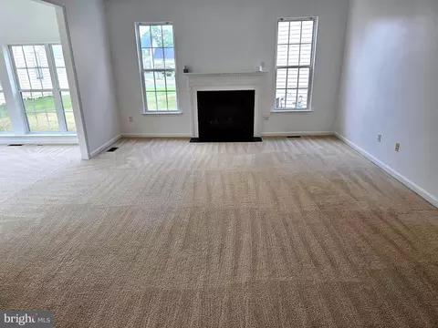 Living - 1019 Storrington Dr, Frederick, MD 21702 photo 4 of 11