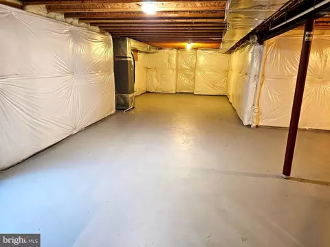 Other - 1019 Storrington Dr, Frederick, MD 21702 photo 18 of 25