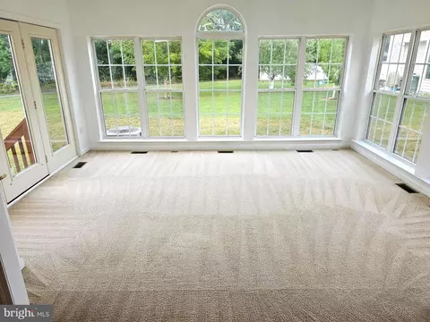 Living - 1019 Storrington Dr, Frederick, MD 21702 photo 6 of 11