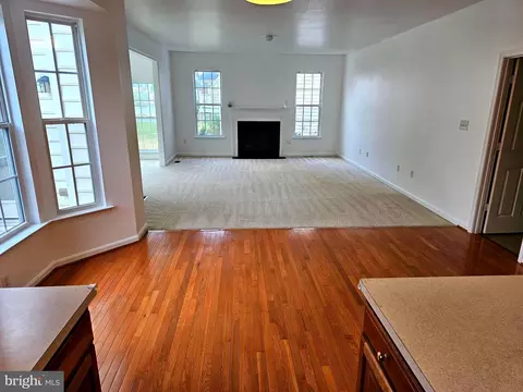 Living - 1019 Storrington Dr, Frederick, MD 21702 photo 7 of 11