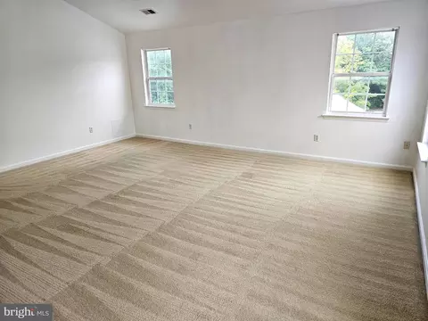 Other - 1019 Storrington Dr, Frederick, MD 21702 photo 10 of 25