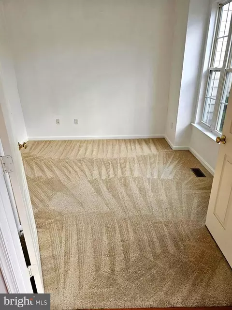Other - 1019 Storrington Dr, Frederick, MD 21702 photo 7 of 25