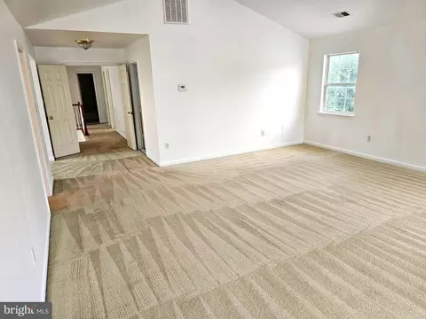 Other - 1019 Storrington Dr, Frederick, MD 21702 photo 11 of 25