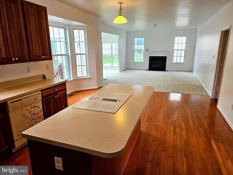 Living - 1019 Storrington Dr, Frederick, MD 21702 photo 1 of 11