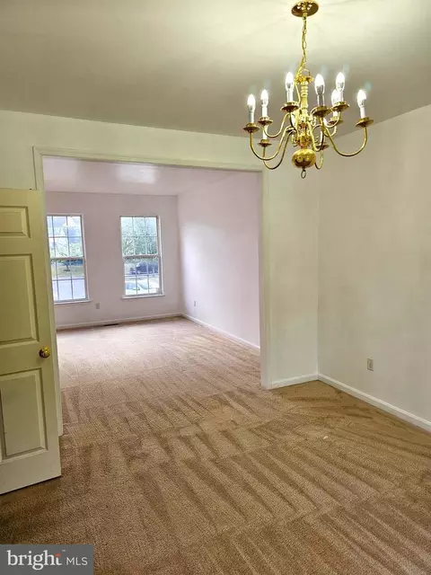 Other - 1019 Storrington Dr, Frederick, MD 21702 photo 8 of 25