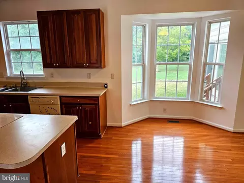 Kitchen - 1019 Storrington Dr, Frederick, MD 21702 photo 7 of 7