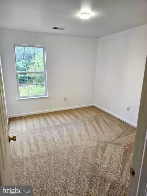 Other - 1019 Storrington Dr, Frederick, MD 21702 photo 17 of 25