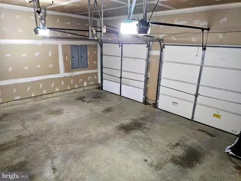 Other - 1019 Storrington Dr, Frederick, MD 21702 photo 23 of 25