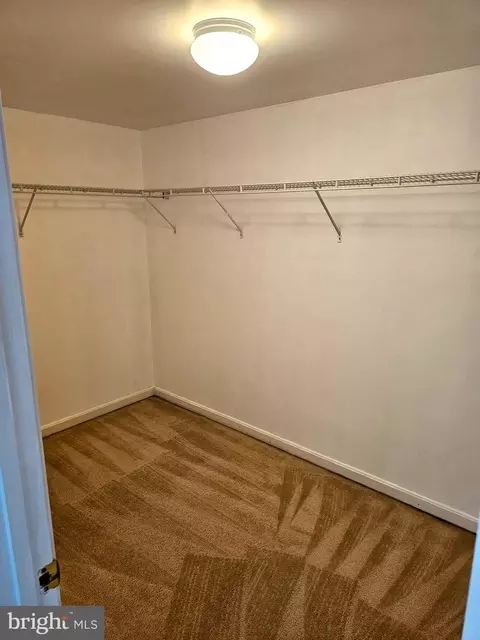 Other - 1019 Storrington Dr, Frederick, MD 21702 photo 14 of 25
