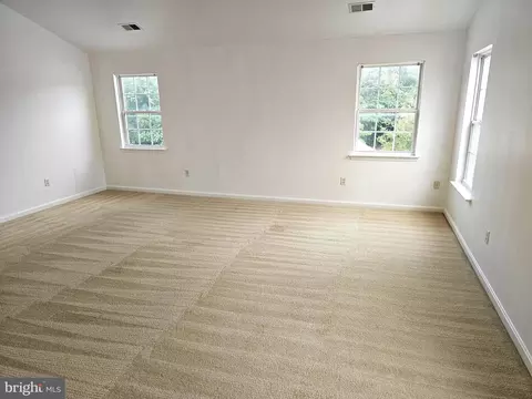 Living - 1019 Storrington Dr, Frederick, MD 21702 photo 10 of 11