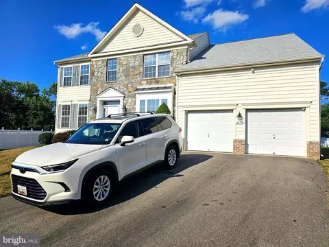 Other - 1019 Storrington Dr, Frederick, MD 21702 photo 1 of 25