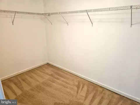 Other - 1019 Storrington Dr, Frederick, MD 21702 photo 13 of 25