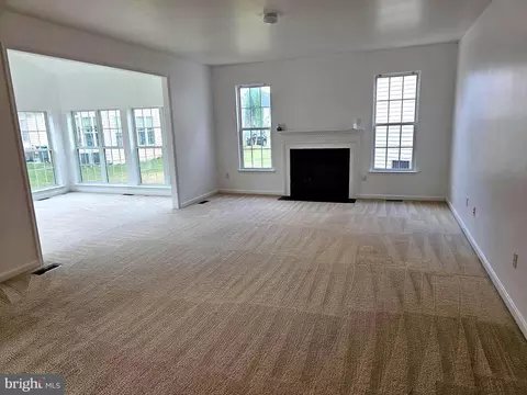 Living - 1019 Storrington Dr, Frederick, MD 21702 photo 3 of 11