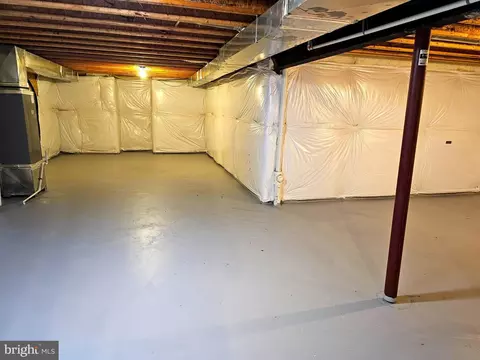 Other - 1019 Storrington Dr, Frederick, MD 21702 photo 22 of 25