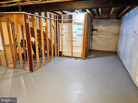 Other - 1019 Storrington Dr, Frederick, MD 21702 photo 20 of 25