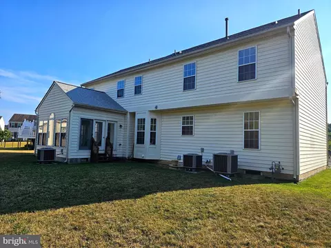 Other - 1019 Storrington Dr, Frederick, MD 21702 photo 24 of 25
