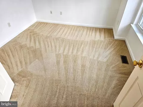 Other - 1019 Storrington Dr, Frederick, MD 21702 photo 5 of 25