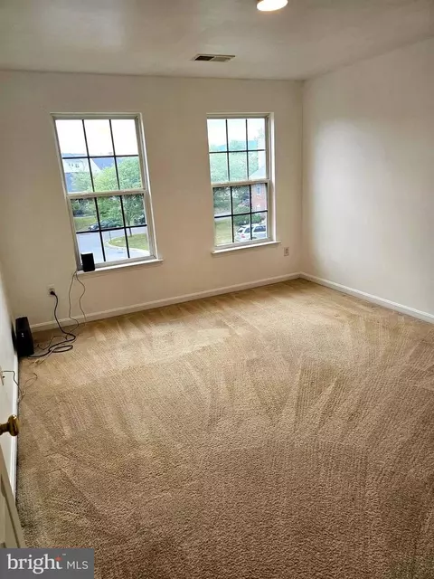 Other - 1019 Storrington Dr, Frederick, MD 21702 photo 9 of 25