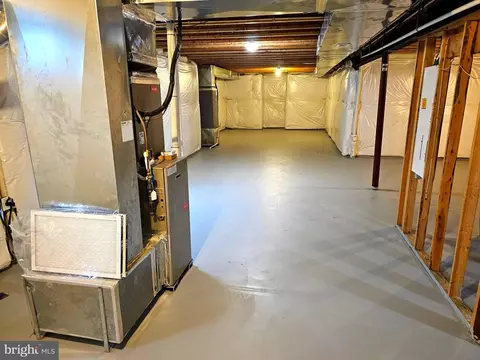 Other - 1019 Storrington Dr, Frederick, MD 21702 photo 19 of 25