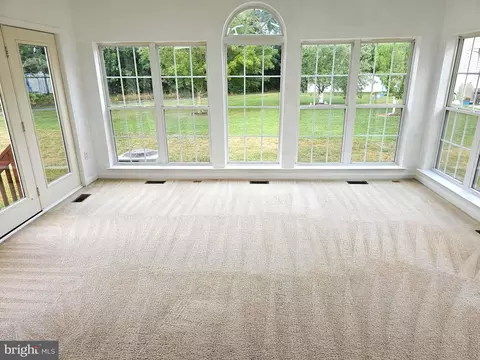 Other - 1019 Storrington Dr, Frederick, MD 21702 photo 2 of 25