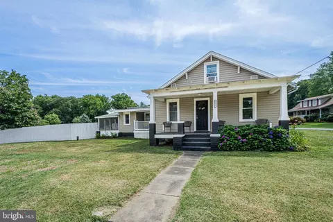 6317 Mountaindale Rd, Thurmont, MD 21788