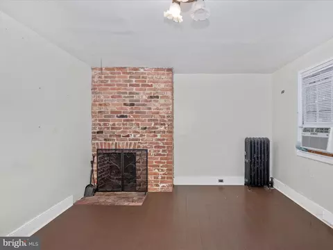 Other - 105 4th St W, Frederick, MD 21701 photo 4 of 7