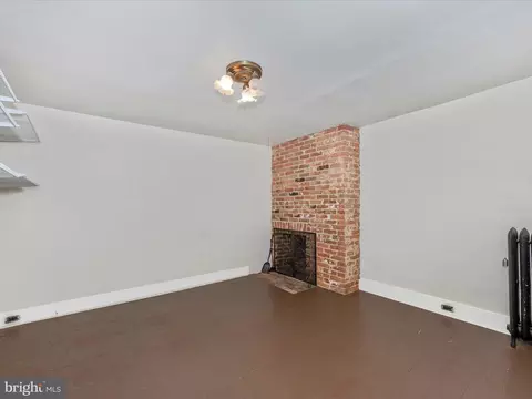 Other - 105 4th St W, Frederick, MD 21701 photo 6 of 7