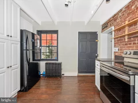 Other - 105 4th St W, Frederick, MD 21701 photo 1 of 7