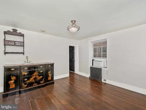 Other - 105 4th St W, Frederick, MD 21701 photo 3 of 7