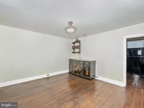 Other - 105 4th St W, Frederick, MD 21701 photo 2 of 7