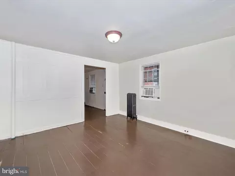 Living - 105 4th St W, Frederick, MD 21701 photo 5 of 5