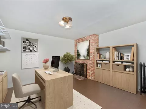 Other - 105 4th St W, Frederick, MD 21701 photo 5 of 7