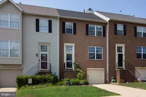 6074 Barn Hill Ct, Frederick, MD 21701
