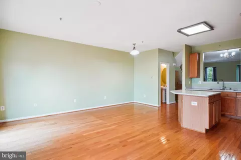 Other - 2513 Emerson Dr, Frederick, MD 21702 photo 2 of 27