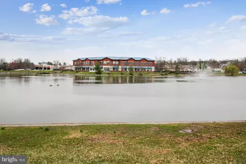 View/Area - 2513 Emerson Dr, Frederick, MD 21702 photo 1 of 5