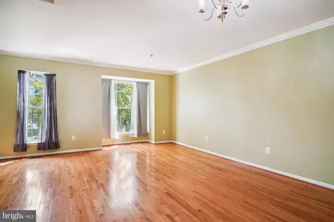 Living - 2513 Emerson Dr, Frederick, MD 21702 photo 6 of 11