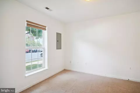 Bedroom - 2513 Emerson Dr, Frederick, MD 21702 photo 4 of 4
