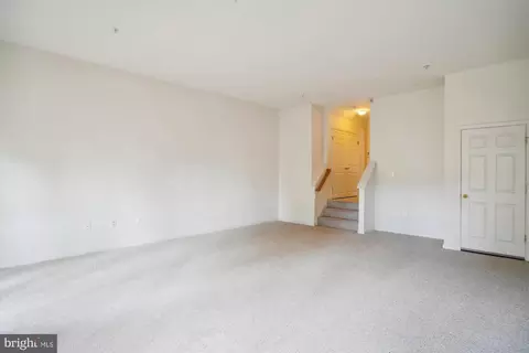 Living - 2513 Emerson Dr, Frederick, MD 21702 photo 8 of 11