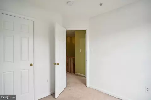 Other - 2513 Emerson Dr, Frederick, MD 21702 photo 8 of 27