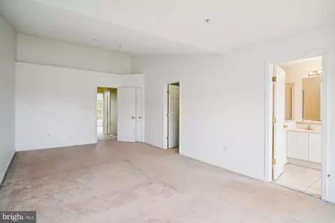 Other - 2513 Emerson Dr, Frederick, MD 21702 photo 12 of 27